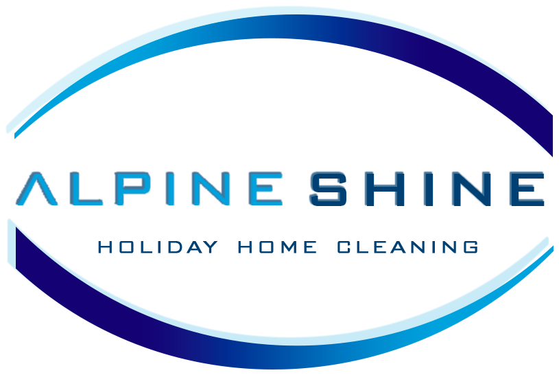 Alpine Shine