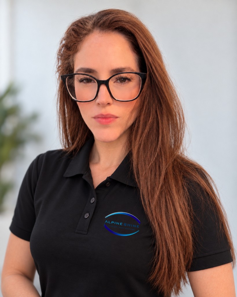 Renata Kost